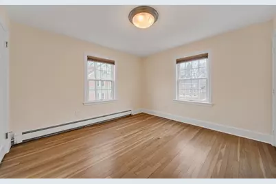 9 Kenway St, Cambridge, MA 02138 - Photo 28