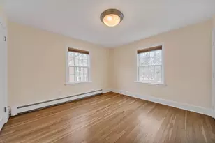 9 Kenway St, Cambridge, MA 02138 - Photo 28
