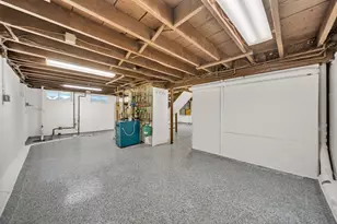 9 Kenway St, Cambridge, MA 02138 - Photo 34