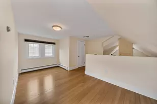 9 Kenway St, Cambridge, MA 02138 - Photo 30