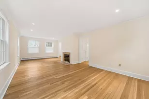 9 Kenway St, Cambridge, MA 02138 - Photo 10