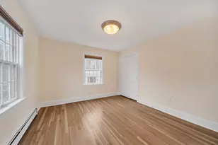 9 Kenway St, Cambridge, MA 02138 - Photo 26