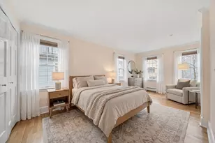 9 Kenway St, Cambridge, MA 02138 - Photo 18