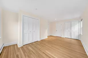 9 Kenway St, Cambridge, MA 02138 - Photo 20