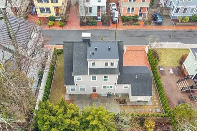 9 Kenway St, Cambridge, MA 02138 - Photo 40