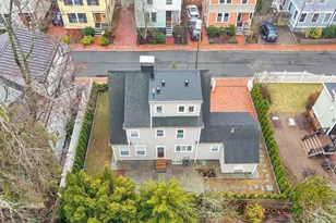 9 Kenway St, Cambridge, MA 02138 - Photo 40