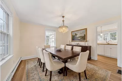 9 Kenway St, Cambridge, MA 02138 - Photo 12