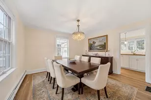 9 Kenway St, Cambridge, MA 02138 - Photo 12