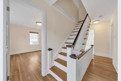 9 Kenway St, Cambridge, MA 02138 - Photo 32