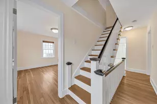 9 Kenway St, Cambridge, MA 02138 - Photo 32
