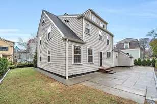 9 Kenway St, Cambridge, MA 02138 - Photo 34