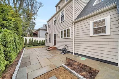 9 Kenway St, Cambridge, MA 02138 - Photo 36