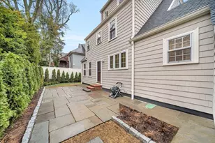 9 Kenway St, Cambridge, MA 02138 - Photo 36