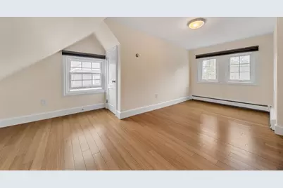 9 Kenway St, Cambridge, MA 02138 - Photo 30