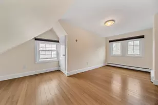 9 Kenway St, Cambridge, MA 02138 - Photo 30