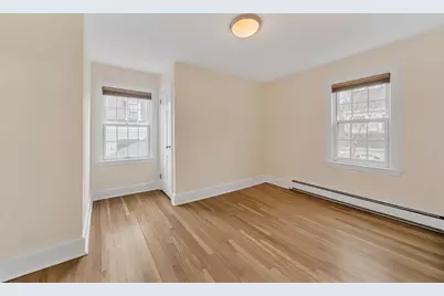 9 Kenway St, Cambridge, MA 02138 - Photo 26