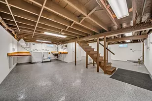 9 Kenway St, Cambridge, MA 02138 - Photo 32