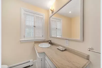 9 Kenway St, Cambridge, MA 02138 - Photo 24