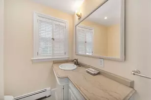 9 Kenway St, Cambridge, MA 02138 - Photo 24