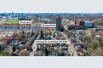 9 Kenway St, Cambridge, MA 02138 - Photo 38