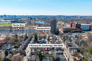 9 Kenway St, Cambridge, MA 02138 - Photo 38