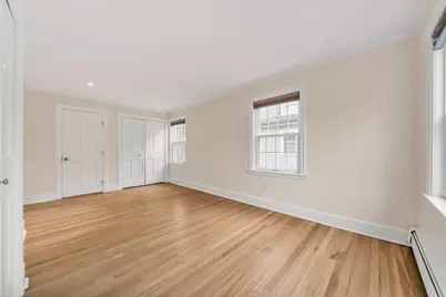 9 Kenway St, Cambridge, MA 02138 - Photo 22