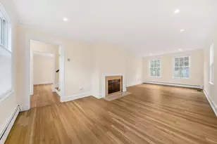 9 Kenway St, Cambridge, MA 02138 - Photo 8