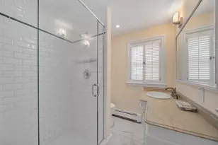 9 Kenway St, Cambridge, MA 02138 - Photo 22