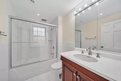 9 Kenway St, Cambridge, MA 02138 - Photo 24