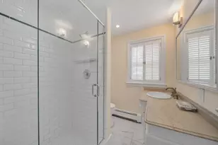 9 Kenway St, Cambridge, MA 02138 - Photo 22