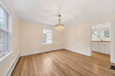 9 Kenway St, Cambridge, MA 02138 - Photo 12