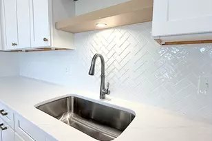 90 E Central St, Franklin, MA 02038 - Photo 8