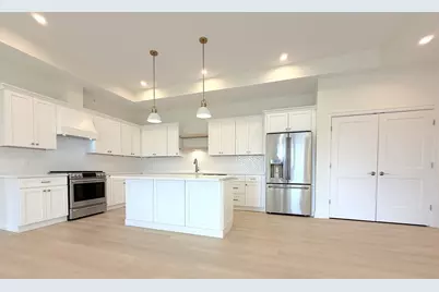 90 E Central St #304, Franklin, MA 02038 - Photo 6