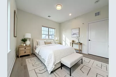 90 E Central St #304, Franklin, MA 02038 - Photo 14