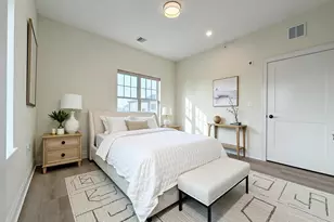 90 E Central St, Franklin, MA 02038 - Photo 14