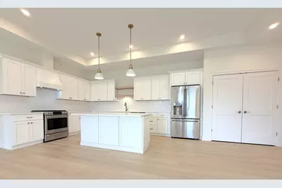 90 E Central St #304, Franklin, MA 02038 - Photo 6