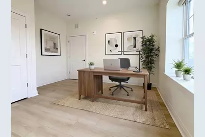 90 E Central St #304, Franklin, MA 02038 - Photo 16