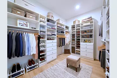 90 E Central St #304, Franklin, MA 02038 - Photo 20