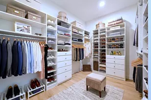 90 E Central St, Franklin, MA 02038 - Photo 20