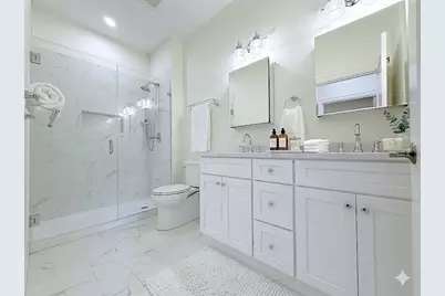 90 E Central St #304, Franklin, MA 02038 - Photo 18