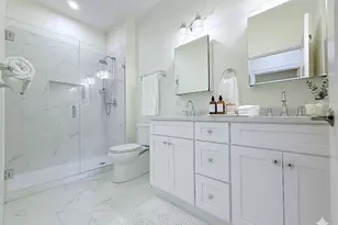 90 E Central St, Franklin, MA 02038 - Photo 18