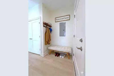 90 E Central St #304, Franklin, MA 02038 - Photo 4