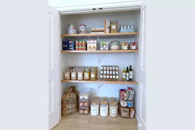 90 E Central St #304, Franklin, MA 02038 - Photo 6