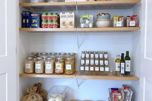 90 E Central St, Franklin, MA 02038 - Photo 6