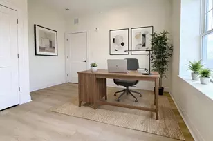 90 E Central St, Franklin, MA 02038 - Photo 16