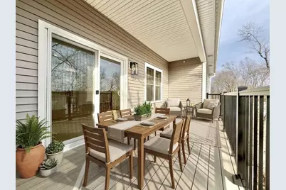 90 E Central St #304, Franklin, MA 02038 - Photo 12