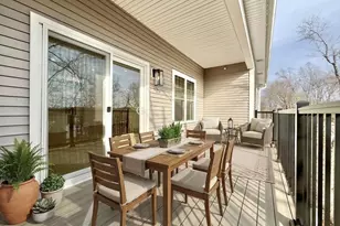 90 E Central St, Franklin, MA 02038 - Photo 12