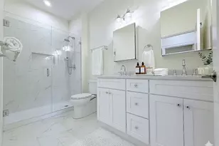 90 E Central St, Franklin, MA 02038 - Photo 18