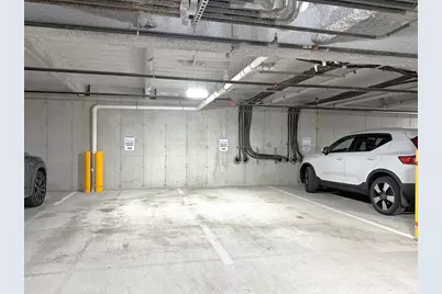 90 E Central St #304, Franklin, MA 02038 - Photo 22