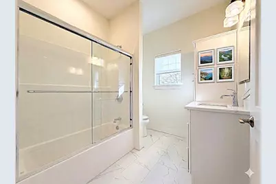 90 E Central St #304, Franklin, MA 02038 - Photo 16